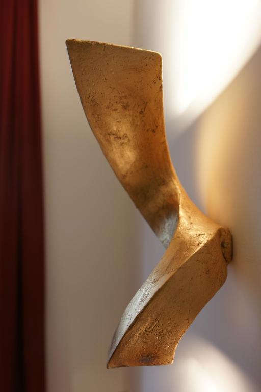 Hotel Stern Düsseldorf Zewnętrze zdjęcie